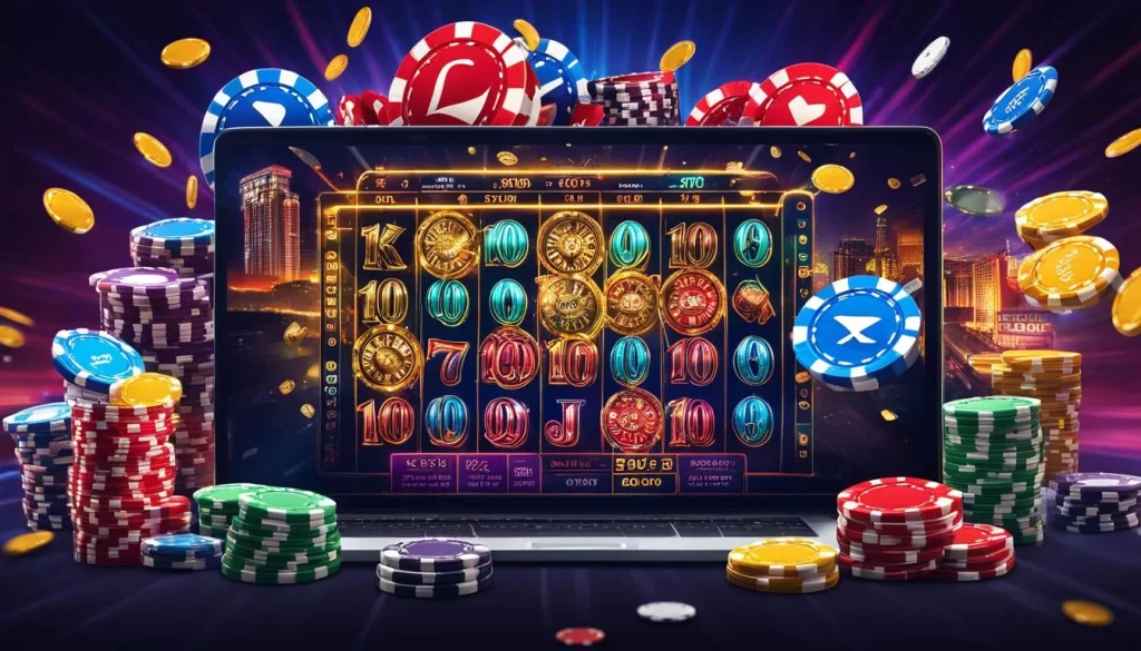 Các môn cá cược thể thao đa dạng tại ug88