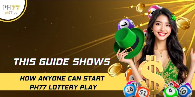 Hướng dẫn chơi game UG88