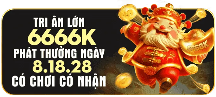 Khám phá sớm trò chơi & khuyến mãi mới nhất UG88