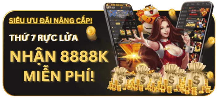 Ưu đãi chào mừng thành viên mới UG88