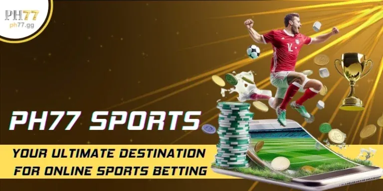 Các tính năng mới trong trò chơi casino UG88