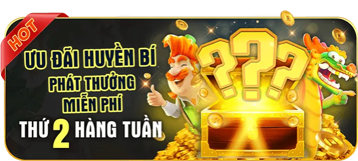Chương trình hoàn trả cược UG88