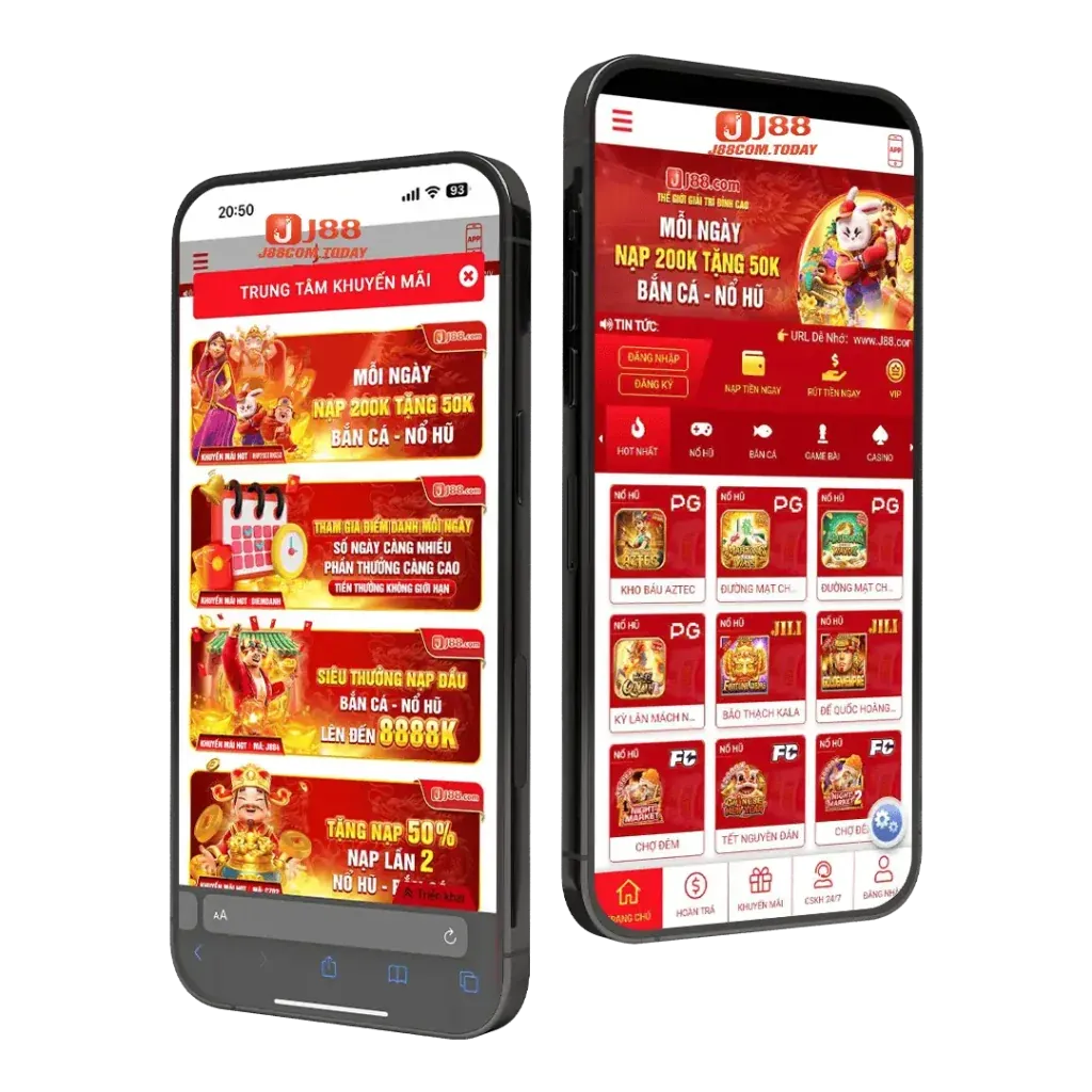 Bảo mật ứng dụng UG88