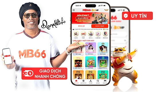 Đa dạng trò chơi UG88