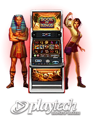 Casino trực tuyến UG88 trên điện thoại