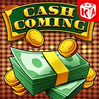 Đa dạng các loại game bắn cá