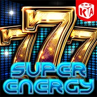 Bước 3: Chọn game bắn cá yêu thích