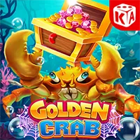 Liên hệ hỗ trợ UG88 chính thức
