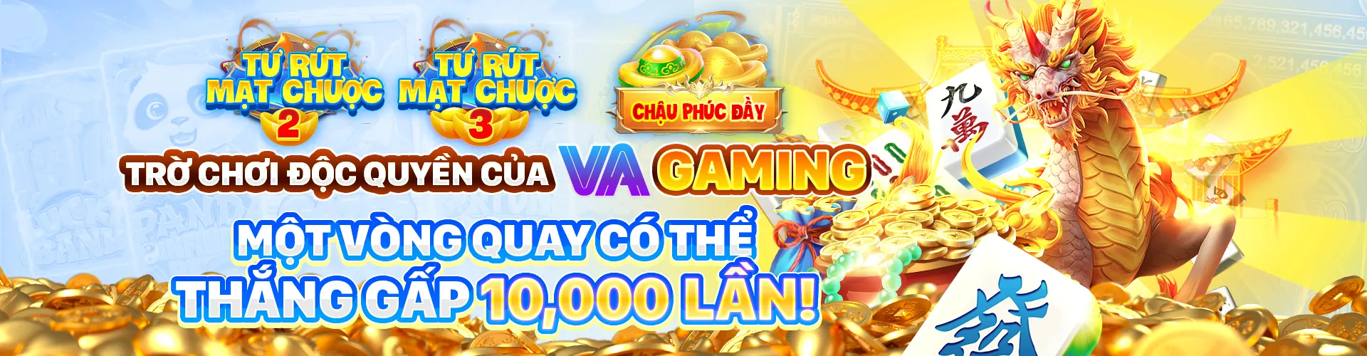 Hình ảnh chính Blog UG88 Chính Thức