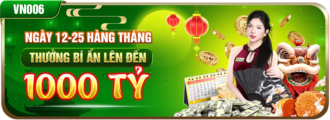 Dịch vụ hỗ trợ khách hàng chuyên nghiệp của ug88 chính thức