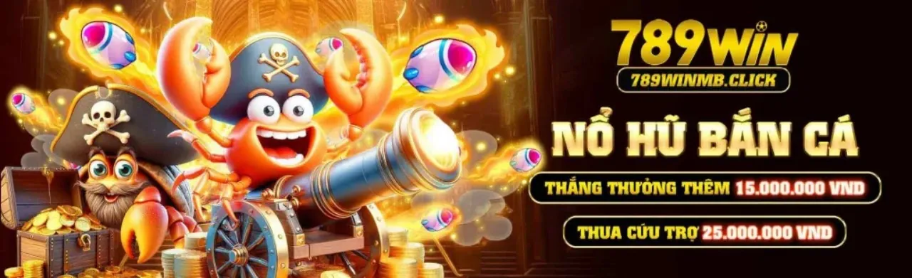 Tổng quan về các chương trình khuyến mãi mới nhất tại UG88 Chính Thức