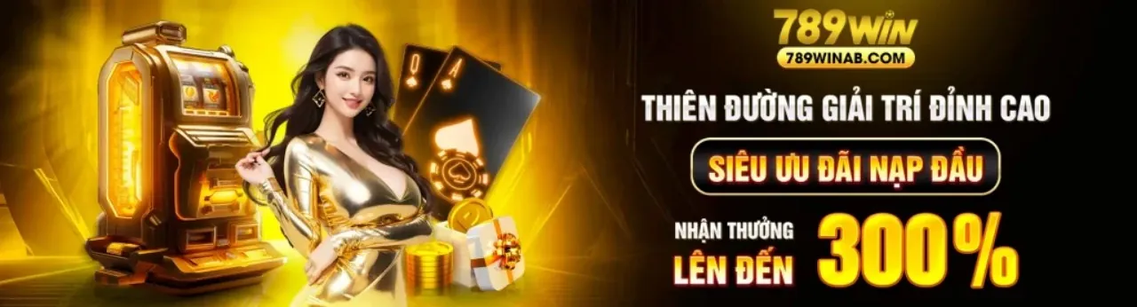 Sòng bạc trực tuyến UG88 Chính Thức