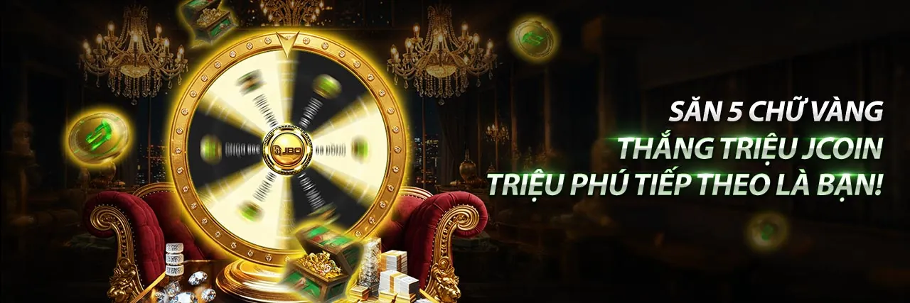 Nổ Hũ UG88 Chính Thức 2026