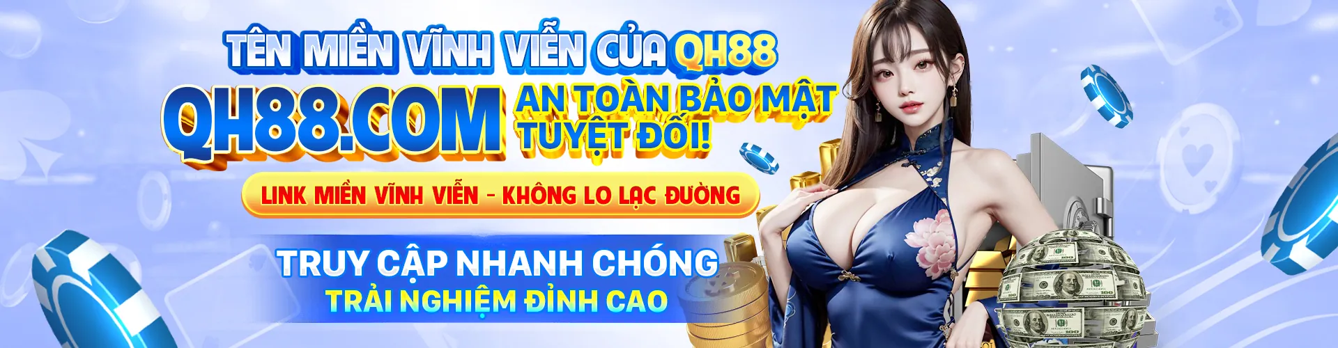 Cá cược thể thao UG88 Chính Thức