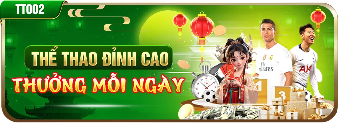 Hình ảnh Điều Khoản Dịch Vụ ug88 chính thức