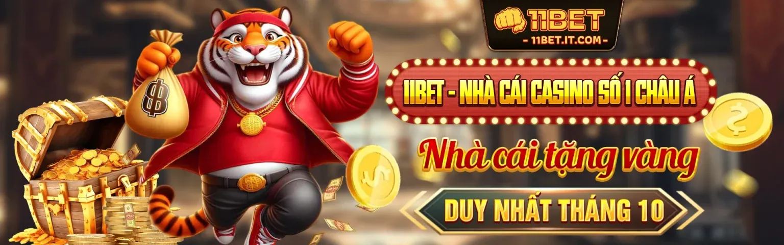 Banner khuyến mãi ug88 chính thức