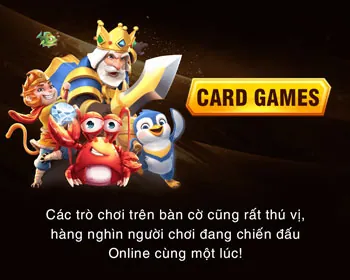 Thưởng Nạp Lại UG88