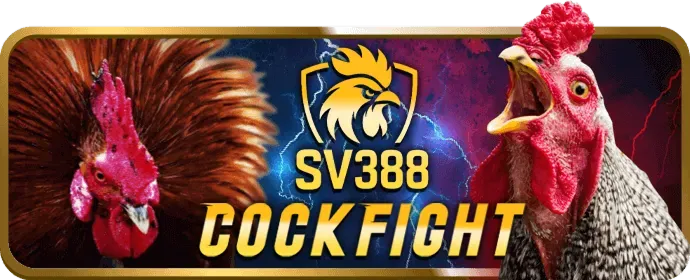 Thưởng nạp lần đầu cho game bắn cá
