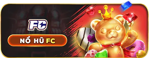 Cá cược thể thao tại UG88 chính thức