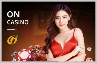 Game Vua Hải Tặc