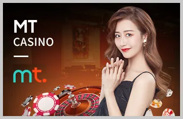 Ưu đãi và khuyến mãi hấp dẫn từ UG88 chính thức