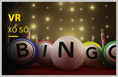 Đặc quyền VIP UG88