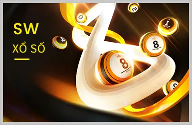 Cá cược có trách nhiệm UG88