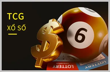 Giao dịch nhanh chóng UG88