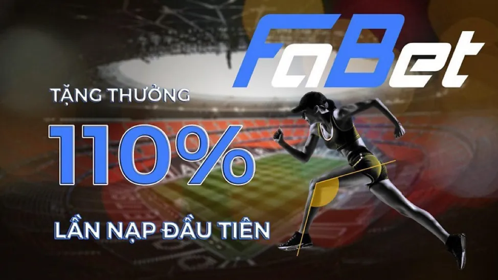 Trò chơi nổ hũ và bắn cá hấp dẫn tại UG88