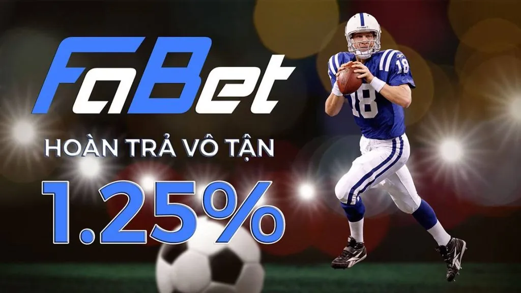 Xu hướng cá cược trực tuyến 2026 với UG88