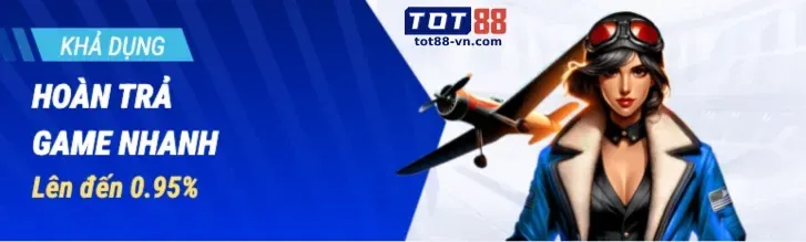 Nổ hũ và bắn cá tại UG88 chính thức