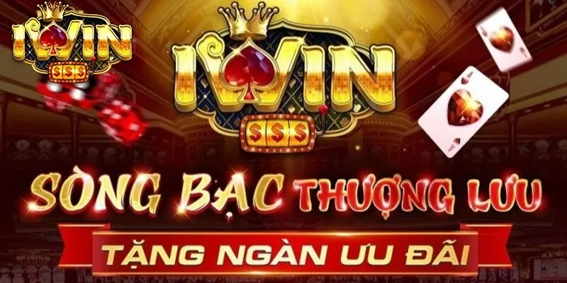 Kho game casino đa dạng tại UG88 Chính Thức
