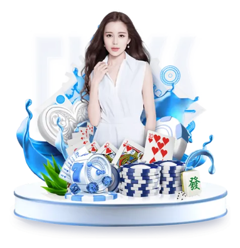Hình ảnh các trò chơi đa dạng tại UG88, bao gồm thể thao và casino