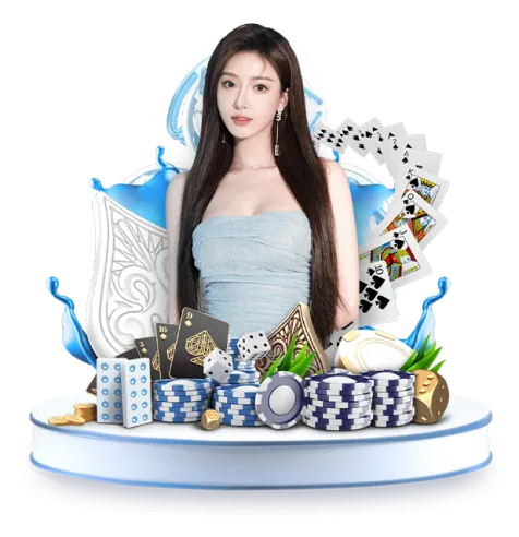 Biểu tượng hiểu rõ luật chơi và chiến lược cá cược