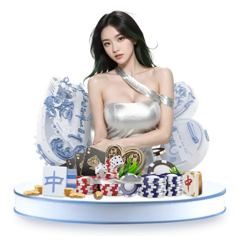 Casino trực tuyến UG88 chính thức
